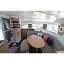 Book yachts online - catamaran - Lagoon 380 S2 - Meridian - rent