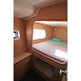 Book yachts online - catamaran - Lagoon 380 S2 - Meridian - rent