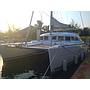 Book yachts online - catamaran - Lagoon 380 S2 - Meridian - rent