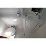 Book yachts online - catamaran - Lagoon 380 S2 - Meridian - rent