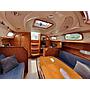Book yachts online - sailboat - Bavaria 33 - Fei Mao - rent
