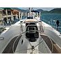 Book yachts online - sailboat - Bavaria 33 - Fei Mao - rent