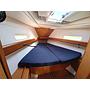 Book yachts online - sailboat - Jeanneau Sun Odyssey 409 - Malee - rent