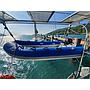 Book yachts online - sailboat - Jeanneau Sun Odyssey 409 - Malee - rent