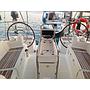 Book yachts online - sailboat - Jeanneau Sun Odyssey 409 - Malee - rent