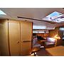 Book yachts online - sailboat - Jeanneau Sun Odyssey 409 - T-Punch - rent