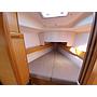 Book yachts online - sailboat - Sun Odyssey 33i - Aqua - rent