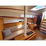 Book yachts online - sailboat - Sun Odyssey 33i - Aqua - rent