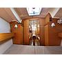 Book yachts online - sailboat - Sun Odyssey 33i - Aqua - rent