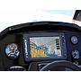 Book yachts online - motorboat - Merry Fisher 795 - Vito - rent