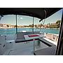 Book yachts online - motorboat - Merry Fisher 795 - Vito - rent