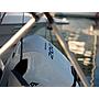 Book yachts online - motorboat - Merry Fisher 795 - Vito - rent
