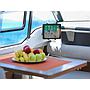 Book yachts online - motorboat - Merry Fisher 795 - Vito - rent