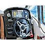 Book yachts online - motorboat - Merry Fisher 795 - Vito - rent