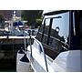 Book yachts online - motorboat - Merry Fisher 795 - Vito - rent