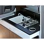 Book yachts online - motorboat - Merry Fisher 795 - Vito - rent