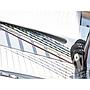 Book yachts online - sailboat - Hanse 630 - Flow - rent