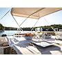 Book yachts online - sailboat - Hanse 630 - Flow - rent