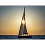 Book yachts online - sailboat - Hanse 630 - Zara - rent