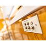 Book yachts online - sailboat - Hanse 630 - Zara - rent