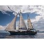 Book yachts online - other - Gulet - Valerie - rent