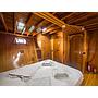 Book yachts online - other - Gulet - Valerie - rent