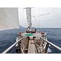 Book yachts online - other - Gulet - Valerie - rent