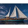 Book yachts online - other - Gulet - Valerie - rent