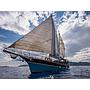 Book yachts online - other - Gulet - Valerie - rent
