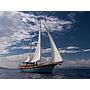 Book yachts online - other - Gulet - Valerie - rent