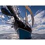 Book yachts online - other - Gulet - Valerie - rent