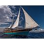 Book yachts online - other - Gulet - Valerie - rent