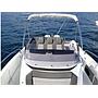 Book yachts online - motorboat - Cap Camarat 9.0 - Cap Camarat 9.0 - rent