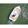 Book yachts online - motorboat - Mareti 450 - Menorcamar SIN IV - rent