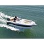 Book yachts online - motorboat - Mareti 450 - Menorcamar SIN II - rent