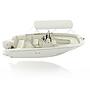 Book yachts online - motorboat - Invictus 190FX - Marte - rent