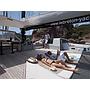 Book yachts online - catamaran - SIG 45 - No name - rent