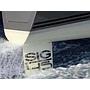 Book yachts online - catamaran - SIG 45 - No name - rent