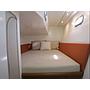 Book yachts online - catamaran - SIG 45 - No name - rent