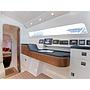 Book yachts online - catamaran - SIG 45 - No name - rent
