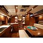 Book yachts online - sailboat - Dufour 405 - Tesla - rent