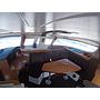 Book yachts online - catamaran - Lipari 41 - Elli Di - rent