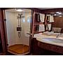 Book yachts online - motorboat - Cantieri di Pisa Akhir 85 - Maestrale - rent