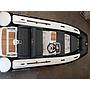 Book yachts online - motorboat - Cantieri di Pisa Akhir 85 - Maestrale - rent