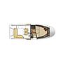 Book yachts online - motorboat - Key Largo 27 - Madrigal IV - rent
