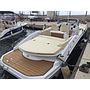 Book yachts online - motorboat - Key Largo 27 - Madrigal IV - rent