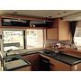 Book yachts online - catamaran - Lagoon 450  Flybridge Owner Version - Madrigal V - rent