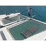 Book yachts online - catamaran - Lagoon 450  Flybridge Owner Version - Madrigal V - rent