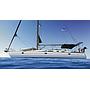 Book yachts online - sailboat - Sun Odyssey 45.2 - Panagiota - rent