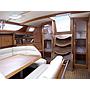 Book yachts online - sailboat - Sun Odyssey 45.2 - Panagiota - rent